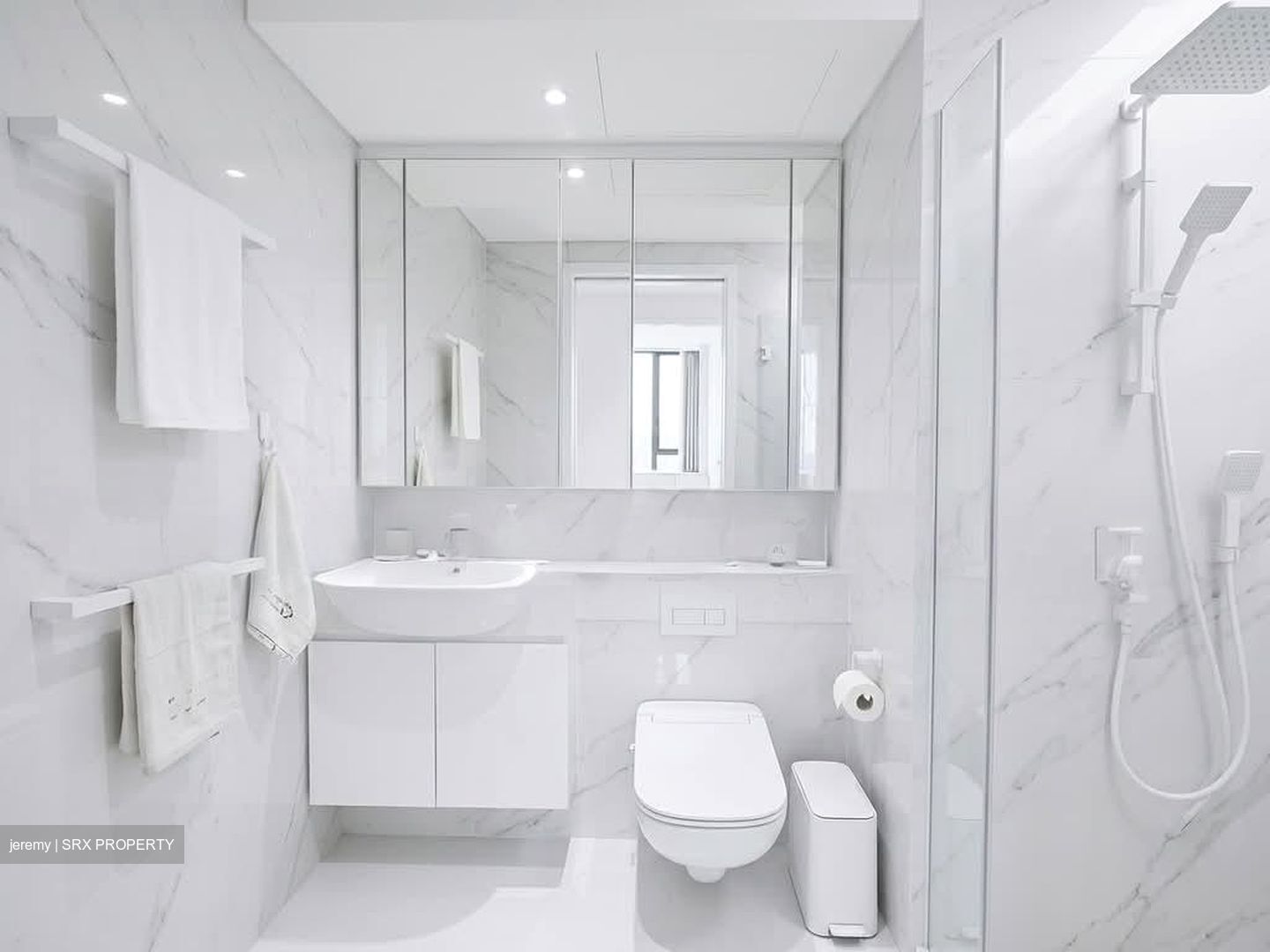 Park Place Residences At Plq (D14), Apartment #574518431